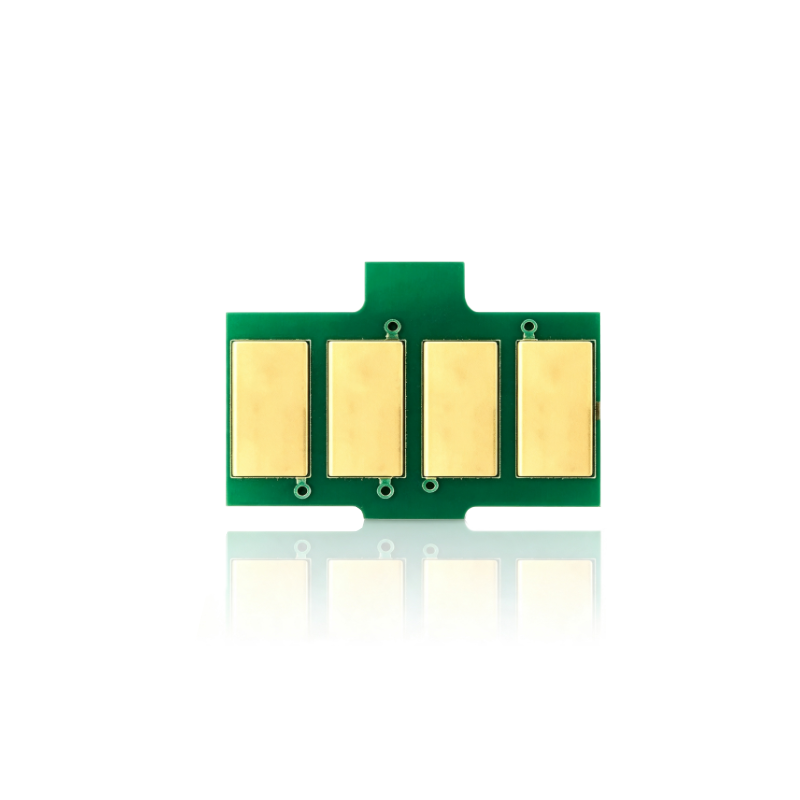 ChipRise 激光碳粉芯片 TN247系列,兼容兄弟 HL-L3210CW系列打印机