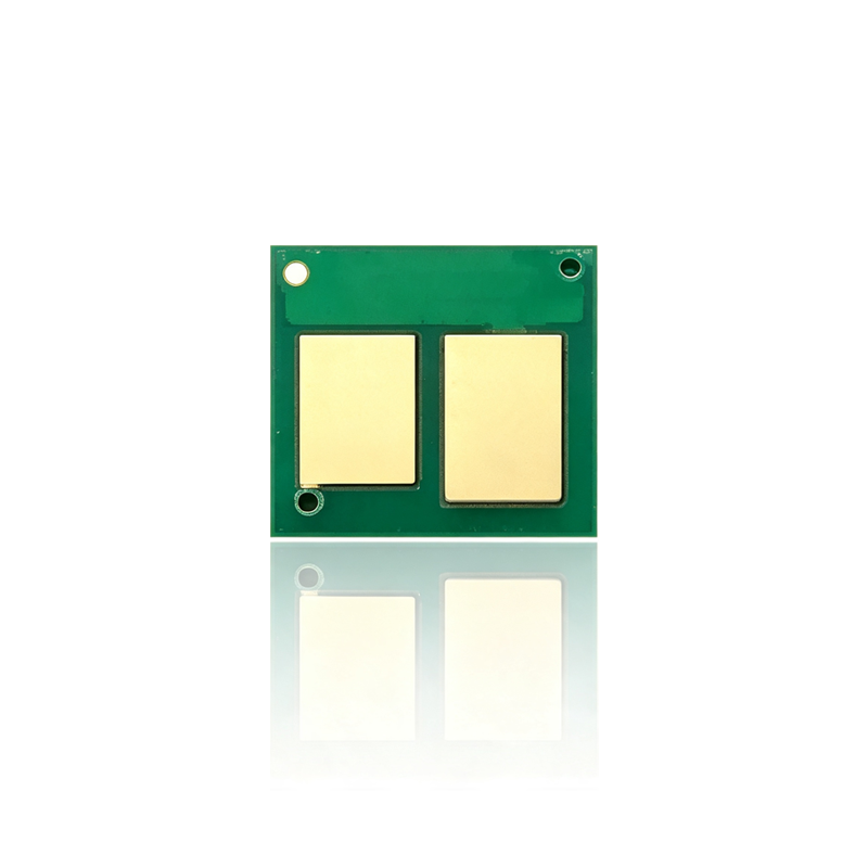 ChipRise 激光芯片 CF259A 系列,适用于 HP LaserJet Pro M404n 系列打印机