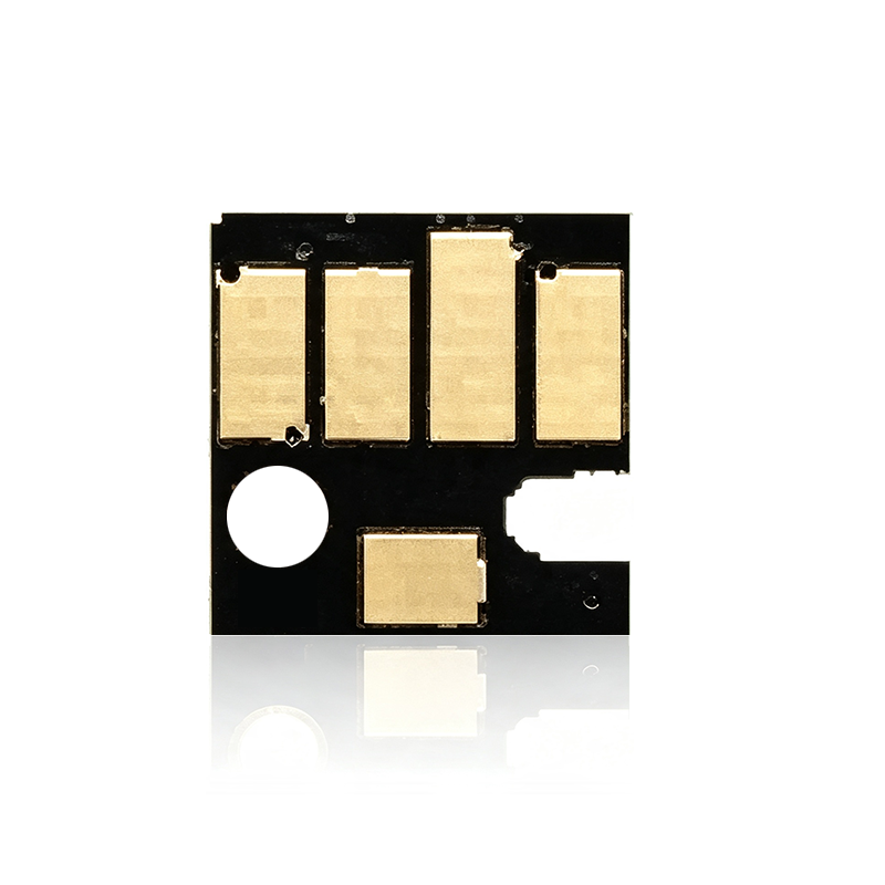 适用于佳能 PIXMA MG8170 系列的 ChipRise 喷墨芯片