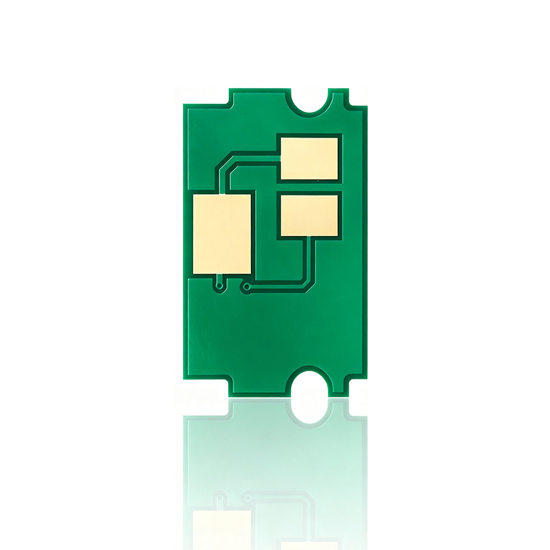 ChipRise 激光芯片 TK-5240系列,适用于 Kyocera ECOSYS M5526cdw系列打印机