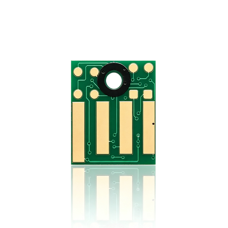 ChipRise 激光芯片 56F1H00 系列兼容 Lexmark MS321dn 系列打印机