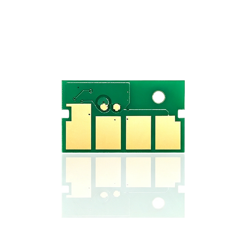 ChipRise 激光打印机芯片 74C20K0 系列,适用于 Lexmark CS720 系列打印机