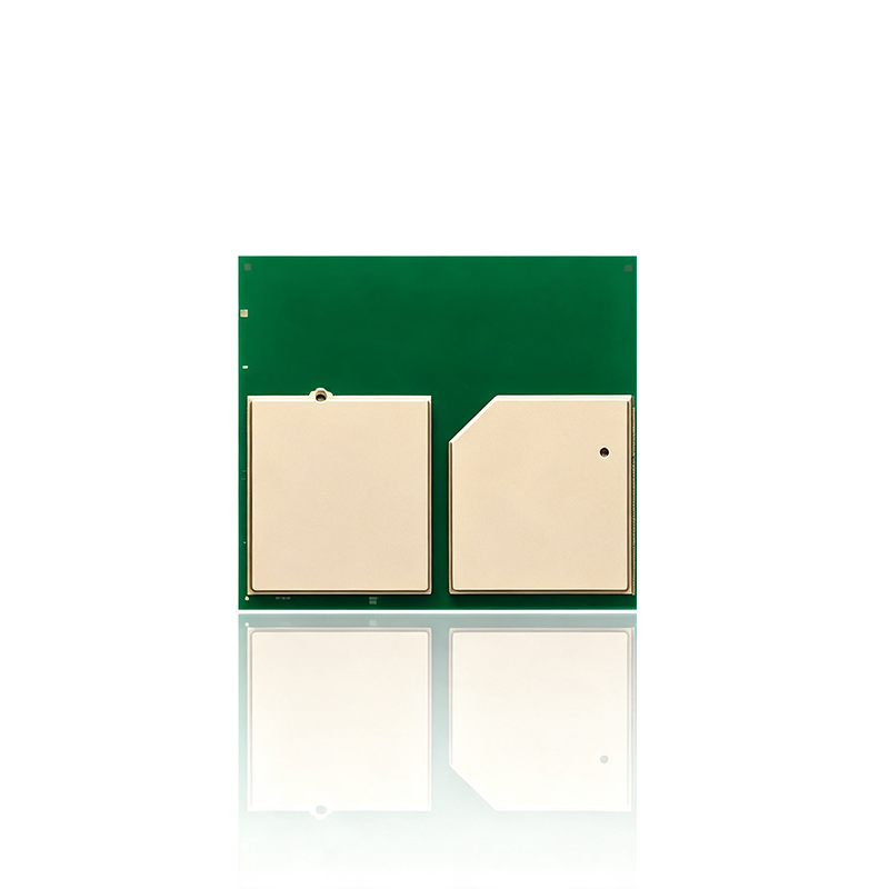 ChipRise 激光芯片 EXV-58 系列,适用于佳能 imageRUNNER ADVANCED XC5870 系列打印机