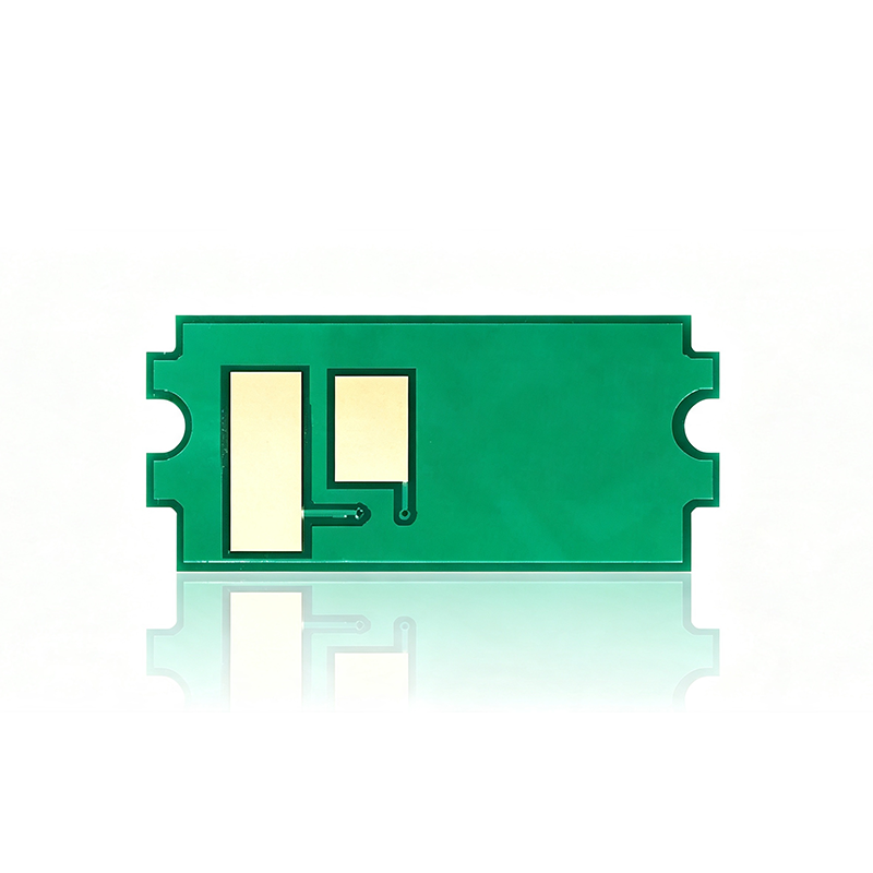 ChipRise 激光碳粉芯片 TK-5270 系列,适用于 Kyocera ECOSYS M6230cidn 系列打印机