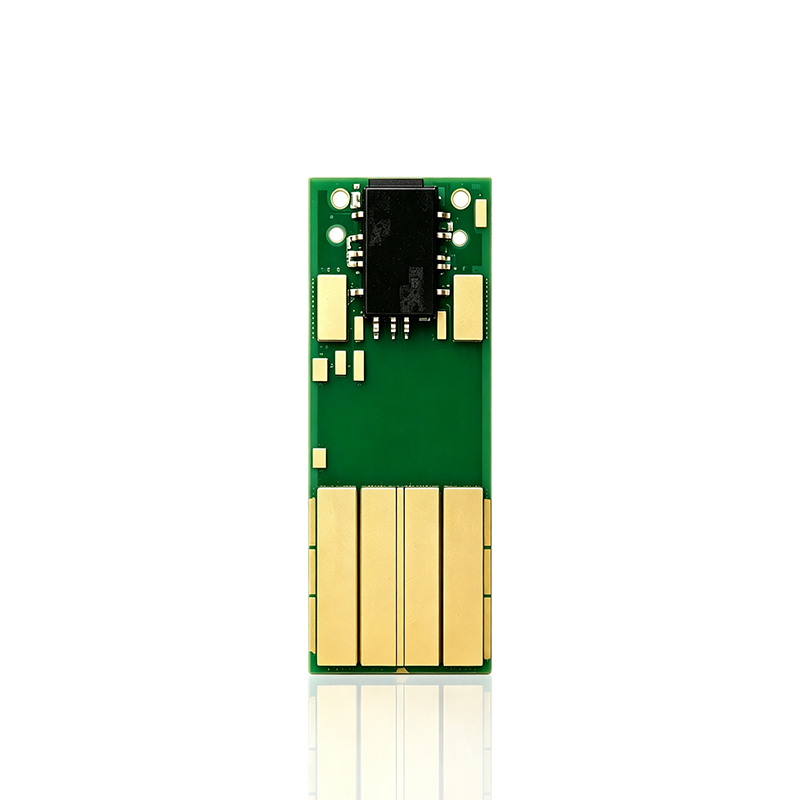 ChipRise 喷墨芯片,适用于 HP 7720/7730 系列
