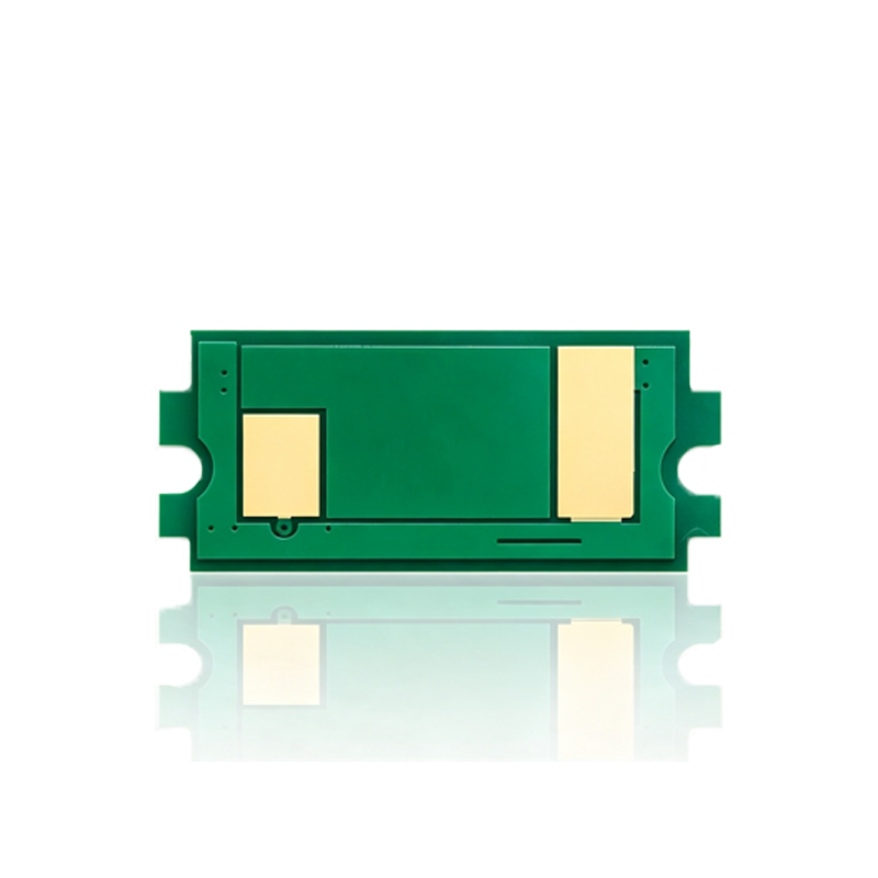 ChipRise 激光芯片 TK-1160系列,适用于 Kyocera ECOSYS P2040dn系列打印机