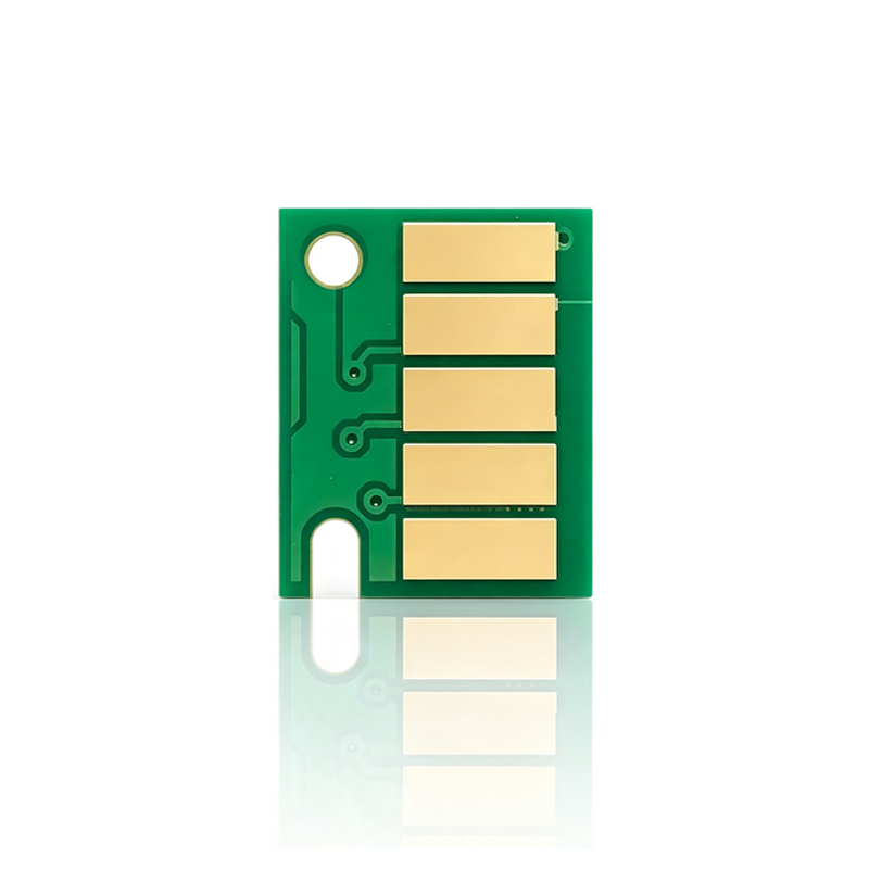 适用于佳能 MAXIFY MB2020 系列的 ChipRise 喷墨芯片